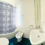 Piso Centro Historico 3 아파트